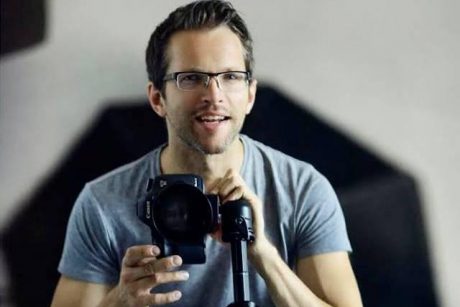 Gedimino zilinsko fotografijos paroda 32 Gedimino zilinsko fotografijos paroda 4